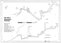 WRPC J2001 Dib Well - Appletreewick